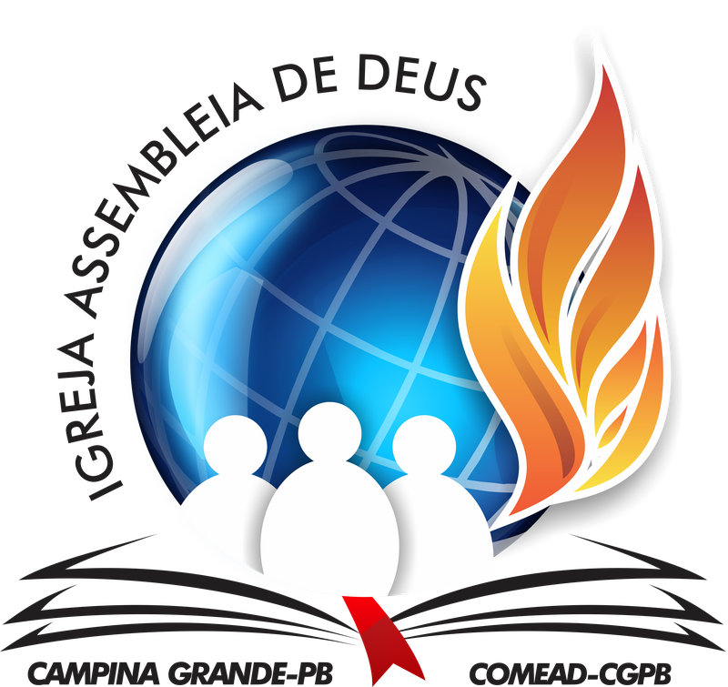 Igreja Assembleia de Deus Campina Grande – PB